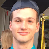 Olsza from Cheektowaga | Man | 28 years old | Libra