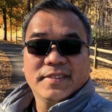 Knightstn from Atlanta | Man | 50 years old | Libra