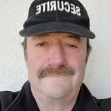 Stozjeanmar50 from Bouillon | Man | 57 years old | Scorpio