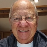 Butchgadke19Lx from Marshfield | Man | 75 years old | Pisces