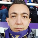 Aurelien from Binche | Man | 29 years old | Leo