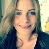 Victoriasophia from Arhus | Woman | 32 years old | Cancer