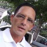 Miked from Mastic | Man | 48 years old | Pisces