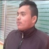 Yairolop9Y from Vallenar | Man | 27 years old | Aquarius