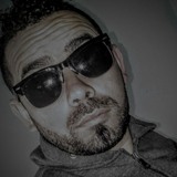 Davidponczr from San Martin | Man | 40 years old | Taurus