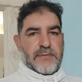 Pedro14Bs from Parla | Man | 47 years old | Sagittarius