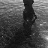 Openminded from Lausanne | Woman | 33 years old | Aquarius