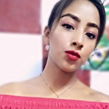 Mich from Tlaxcala | Woman | 27 years old | Scorpio