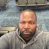 Mo from Helchteren | Man | 61 years old | Virgo