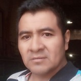 Floreshuayamq2 from Villa Ballester | Man | 41 years old | Leo