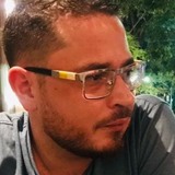 Marianonfzm from Jose Leon Suarez | Woman | 36 years old | Libra