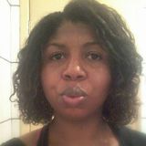 Prencesaday from Ponta Grossa | Woman | 36 years old | Sagittarius