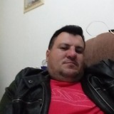 Soares from Sao Sepe | Man | 44 years old | Virgo