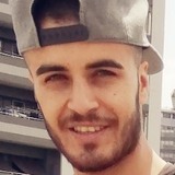 Halil from Tokyo | Man | 29 years old | Leo