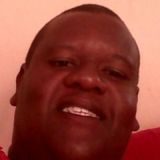 Sipatico from Monte Alegre de Minas | Man | 40 years old | Aries