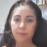 Gomezlopezjuq8 from Mexico City | Woman | 47 years old | Pisces