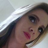 Souza from Severiano Melo | Woman | 35 years old | Taurus