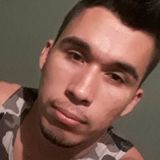 Muskulito from Retiro | Man | 29 years old | Capricorn