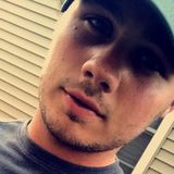 Logan from Adams | Man | 31 years old | Cancer