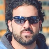 Samidoos5B from Denver | Man | 28 years old | Sagittarius