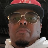 Davisgregoryqp from Bellefontaine | Man | 48 years old | Scorpio