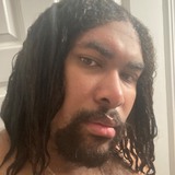 4Johnsons2W from Cumberland | Man | 36 years old | Scorpio