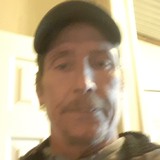 Earlybird from Laurel Hill | Man | 59 years old | Leo