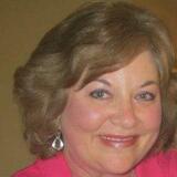 Lilia from Lewiston | Woman | 48 years old | Libra
