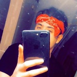 Elvintexeiral0 from Erie | Man | 25 years old | Sagittarius