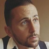 Andreasbachir from Namur | Man | 40 years old | Cancer