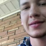 Jake from North Tonawanda | Man | 28 years old | Taurus