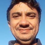 Francis from Presidente Prudente | Man | 54 years old | Sagittarius