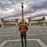 Mateendrey6 from Odorheiu Secuiesc | Man | 30 years old | Aries
