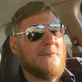 Bubbapreemanbc from Henry | Man | 34 years old | Aries