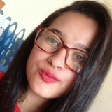 Panque from Patzcuaro | Woman | 32 years old | Libra
