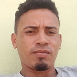 Kleytom from Santa Ines | Man | 34 years old | Sagittarius