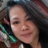 Lani from Naga | Woman | 40 years old | Scorpio