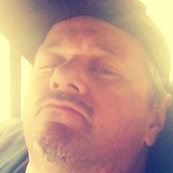 Bchavispaintxw from Mount Holly | Man | 41 years old | Virgo