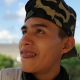 Gonzflacoher2R from Veracruz | Man | 25 years old | Pisces