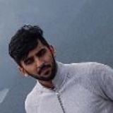 Chaiqbal from Plattsburgh | Man | 34 years old | Capricorn