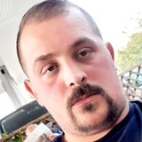 Ratomirpajic9V from Bressanone | Man | 32 years old | Cancer