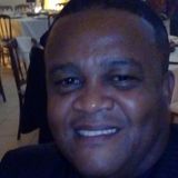 Kaka from Resende | Man | 58 years old | Leo