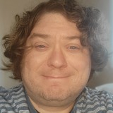 Jairthepilgrzg from Belle Vernon | Man | 48 years old | Taurus