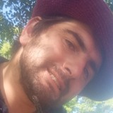 Herediajuliaz4 from Tandil | Man | 35 years old | Cancer