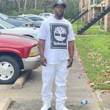 Dameunhearso from Beaumont | Man | 52 years old | Scorpio