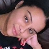 Mary from Clifton | Woman | 39 years old | Scorpio