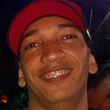 Nenemzimt15 from Iguaba Grande | Man | 34 years old | Sagittarius