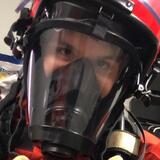 Imamkamal80 from Villefranche-sur-Saone | Man | 37 years old | Pisces