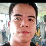 Albertvelasqeg from Angeles City | Man | 32 years old | Gemini