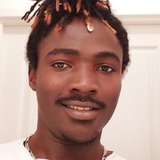 Mohamed from Nantes | Man | 30 years old | Taurus